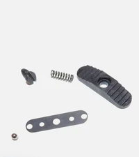 Mossberg 500 835 495 385 390 395 485 490 600 5500 MKII 9200 Safety Button Kit