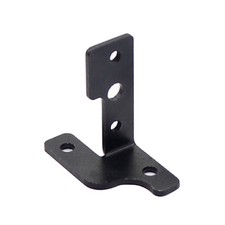 Mount for BL Touch Auto Leveling Steel Mount BL Touch Holder 3D Printer 6844