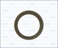 Dichtung AnsaugkrÜMmer Ajusa 24006300