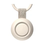 Hatch Kids Rest Go Sleep Sounds On The Go Machine Putty New Box Torn FREE SHIP