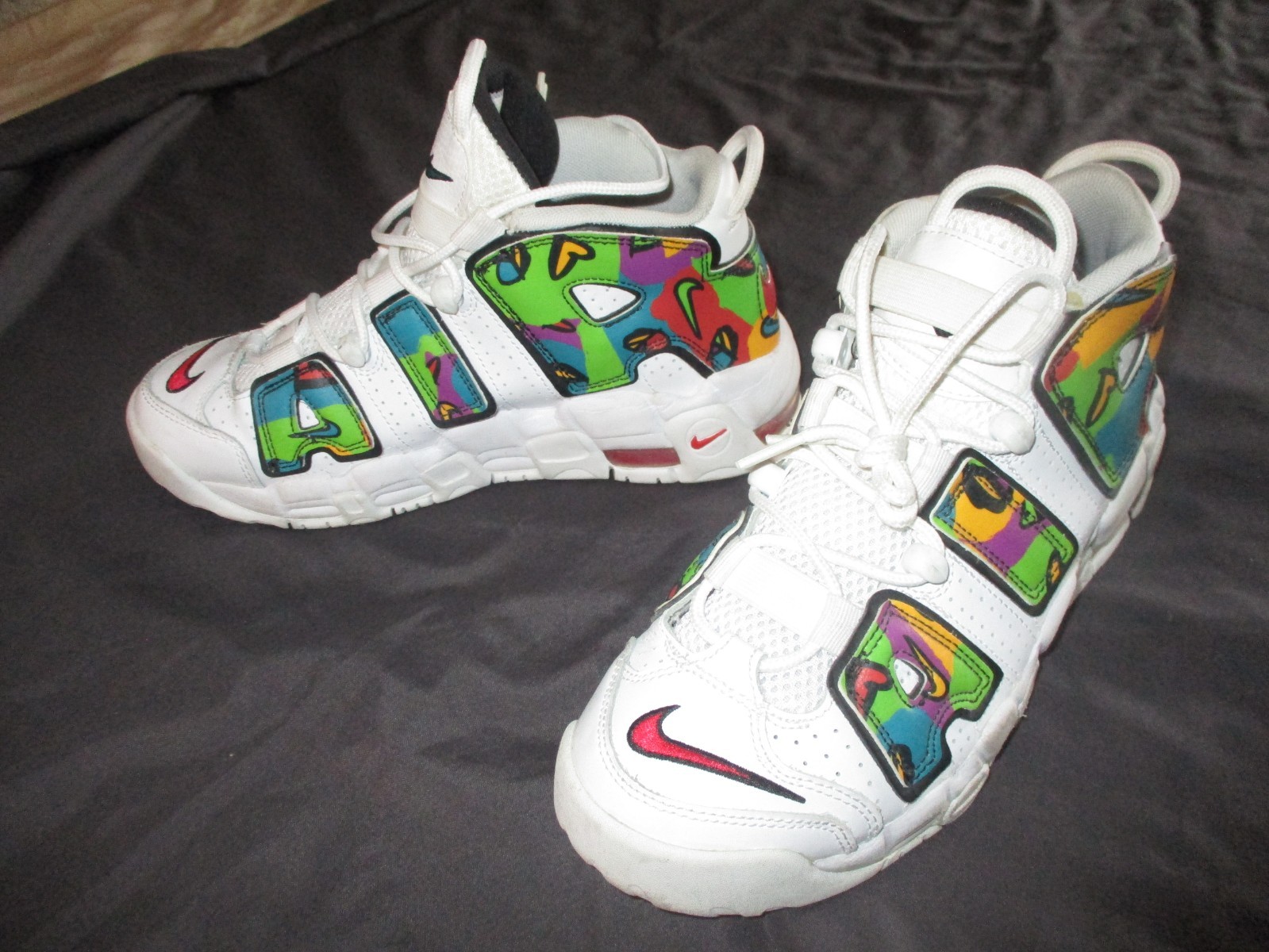 Size 7y Nice Condition