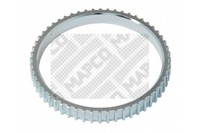 ABS Sensorring Vorne Links Rechts FüR Chrysler Stratus Dodge Stratus 1995-2001