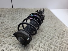 1.7 DIESEL SHOCK ABSORBER FRONT LEFT 54650-D7000 HYUNDAI TUCSON MK3 TL 2018
