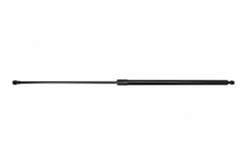 Verin de hayon / de capot Seat TOLEDO
