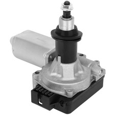 Roadfar Rear Windshield Wiper Motor 2003-200981519895608152298060 Roadfar Rear Windshield Wiper Motor 2003-200981519895608152298060
