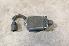 A/C & Heater Controls for Nissan 300ZX for sale | eBay