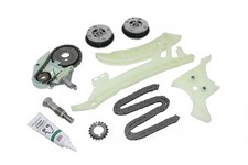 Kit de distribution BMW 850