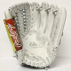 Rawlings Liberty Advanced Series 12.5" Softball Glove - Rht Rla125-15W Brand New