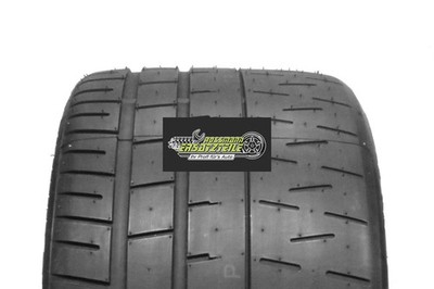 Pirelli P Zero Trofeo R (Semi-Slick) 265/35R18 93YY Reifen Sommer PKW