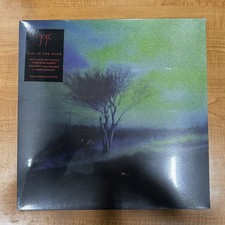 Joji - Piss In The Wind Vinyl Spotify Fans First Edition /1500 (In-Hand) ✅