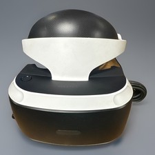 PlayStation VR 1 Headset For PS4
