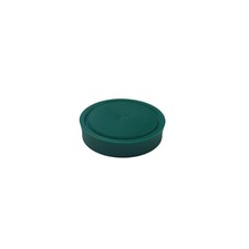 Piston Seal gasket compatible with AirArms ProSport springer system