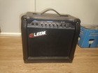 Picture 2 of 4