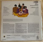 Foto 2 di 6
