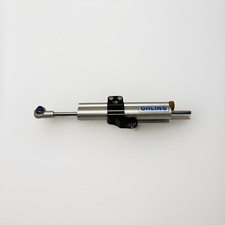 DUCATI 1198s Ohlins Steering Damper 748 848 9...