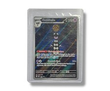 Gothitelle 211 - Pokemon Single