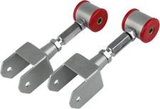 Steeda 555-4100 Steeda Streetcompetition Adjustable Control Arms