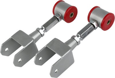 Steeda 555-4100 Steeda Street/Competition Adjustable Control Arms