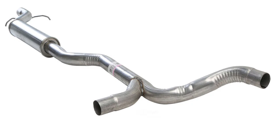 排气管 AP 排气 78258 适合 2007 克莱斯勒 Pacifica 4.0L-V6 — 第 2/3 张图片