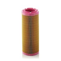 Luftfilter Mann-Filter C 1196/2 Filter