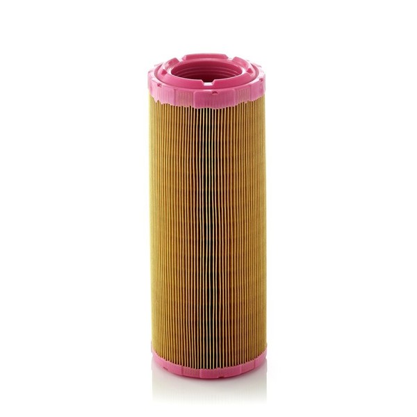 Luftfilter Mann-Filter C 1196/2 Filter-image