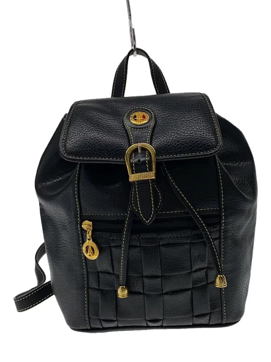 Black Bags & La Tour Eiffel Handbags for Women for sale | eBay display picture 2