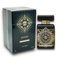 Initio Oud For Greatness 50Ml Eau De Parfum Neu Ovp