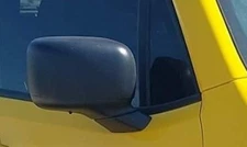 2015-2023 Jeep Renegade RH Passenger Door Mirror Side View OEM