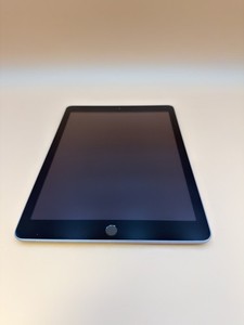 iPad 5 32GB | eBay