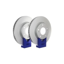 Disque de frein Kia MAGENTIS