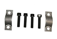 260-4178 Universal Joint Strap Kit