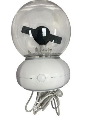 Imagix - Holographic Companion for kids - White