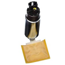 Fuel Pump 2004 Dodge Dakota Crew Cab Pickup 3.7L 4.7L OEM 5114296AA New