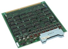 ABB QHMC 221 YM322001-AB Board New