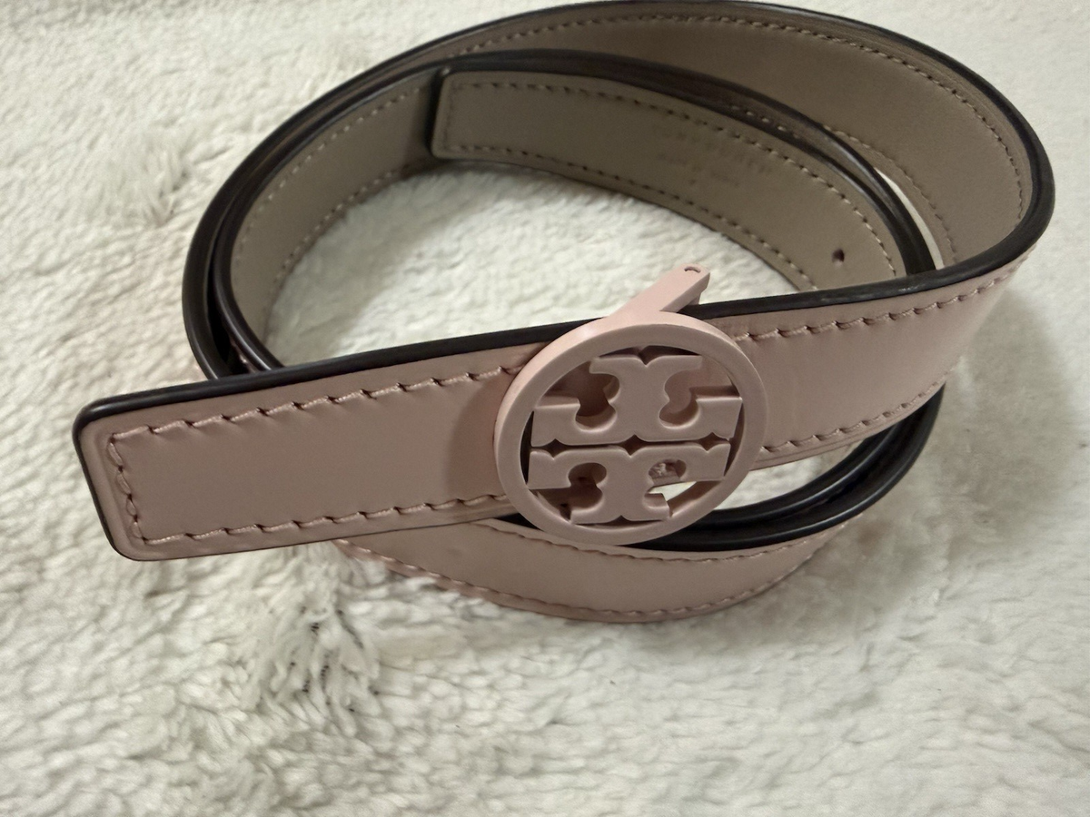 Tory burch 1