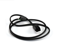 BMW K RS K RS ABS 1100 Unterbrecher Stopp Schalter 1992-2000
