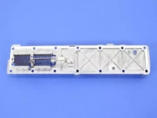 Genuine Mopar Intake Manifold Cover 68290470aa