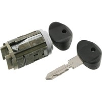 Febi Bilstein 26670 SchließZylinder ZüNdschloss FüR Mercedes Benz S Klasse SL