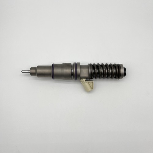 3801469 BEBE4D25001 BEBE4D25101 Diesel Fuel Injector for VOLVO MD13 EURO 5 - Picture 6 of 11