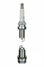 Bougies d'allumage Toyota CARINA