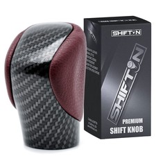Gear Shift Knob Shifter for Lexus ES GS GX is NX RC RX 200t 300 350 450h 450h...