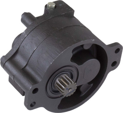 5M6701 Transmission Oil Pump for Caterpillar Models