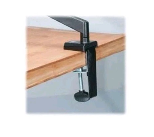 CTA Adjustable Mounting Arm for Computer TABLET - 第 6/14 張圖片