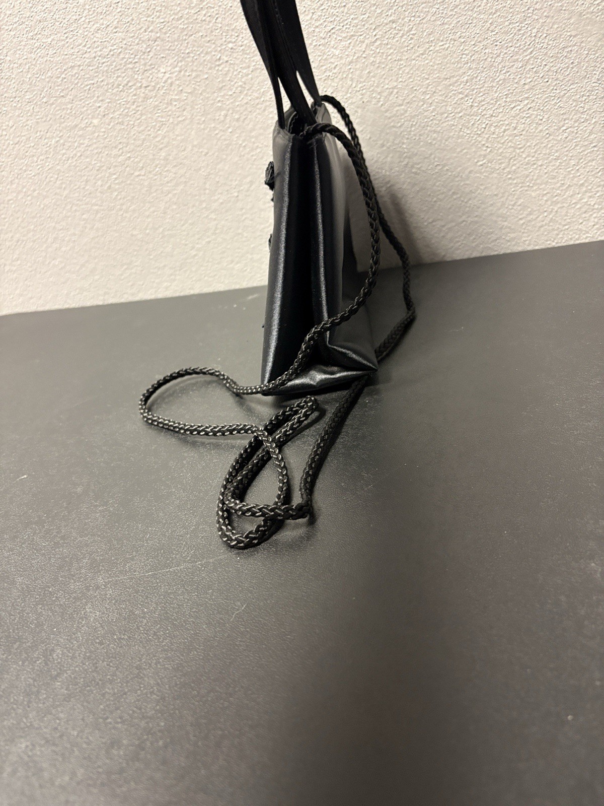 Picture 5 of 8