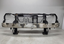 Mercedes W203 Kombi Schlo&szlig;tr&auml;ger Schlosstr&auml;ger Frontmaske 0005840426  (33)