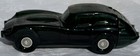 2 Vintage 70’s Avon Jaguar and Henry Ford Model T Country Vendor Decanters — photo 4
