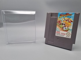 DuckTales (Nintendo NES, 1989)