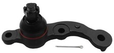 101-6933 Ball Joint