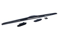 Maxgear 39-6700 Wischblatt FüR VW