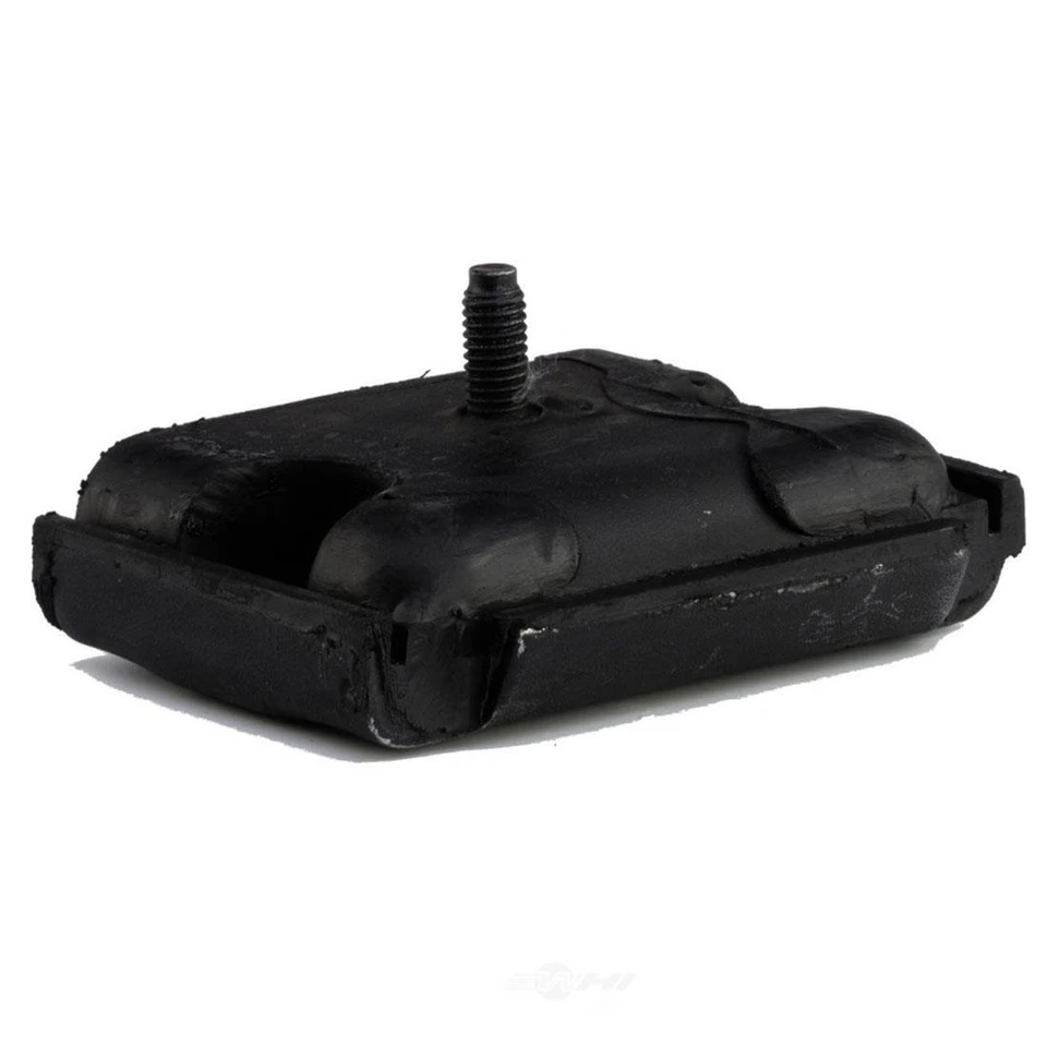 3X Motor delantero y montaje de transmisión para Ford F-100 1968 1969 1970 1971 5,9 L Foto 4 de 4